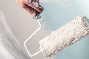 Messie Malerarbeiten Stade